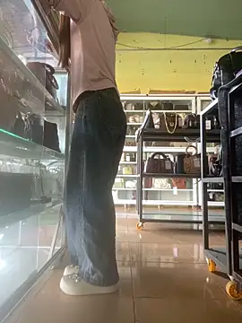 Rosa 998 online show from 03.04.26