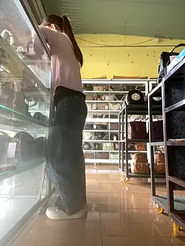 Rosa 998 online show from 03.20.26