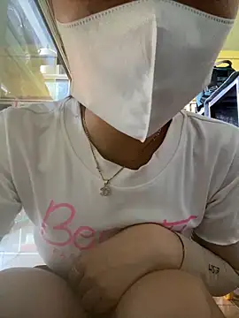Snapshot of Rosa_998 chatting on 05.07.26 Rosa 998 online show from 05.07.26