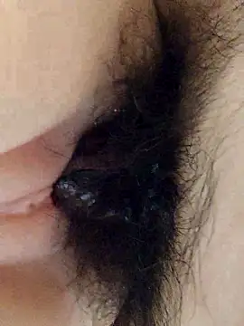 Snapshot of Beijing2000 chatting on 02.24.26 Beijing2000 online show from 02.24.26