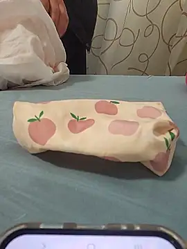 Snapshot of Beijing2000 chatting on 03.11.26 Beijing2000 online show from 03.11.26