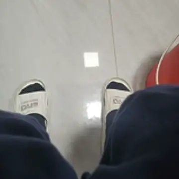 Snapshot of Beijing2000 chatting on 03.16.26 Beijing2000 online show from 03.16.26