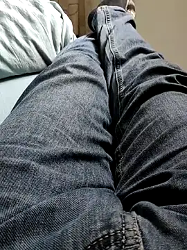 Snapshot of Beijing2000 chatting on 03.21.26 Beijing2000 online show from 03.21.26