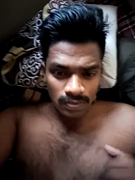 Pkc143431 online show from 10.27.25