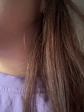 ellie ssexy online show from 11.12.25