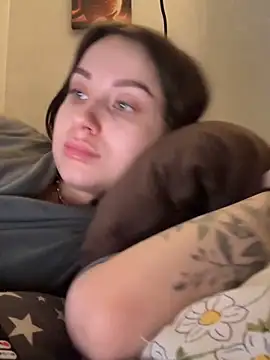 ellie ssexy online show from 12.18.25