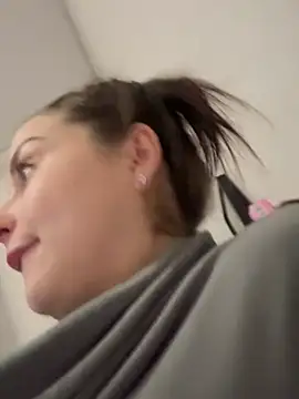 ellie ssexy online show from 01.17.26