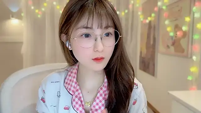 SHUIshui  online show from 01.25.25