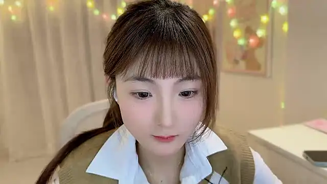 SHUIshui  online show from 02.10.25