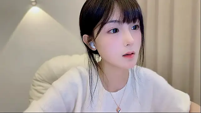 SHUIshui  online show from 09.21.25