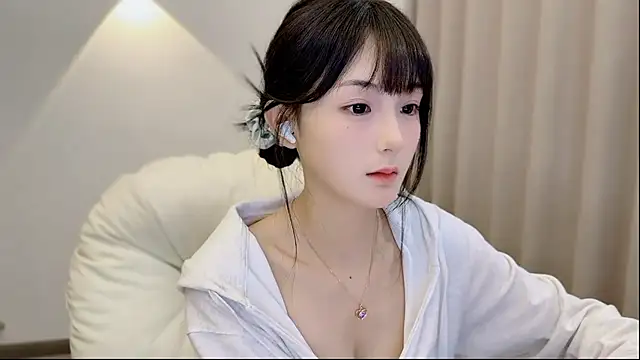 SHUIshui  online show from 09.22.25