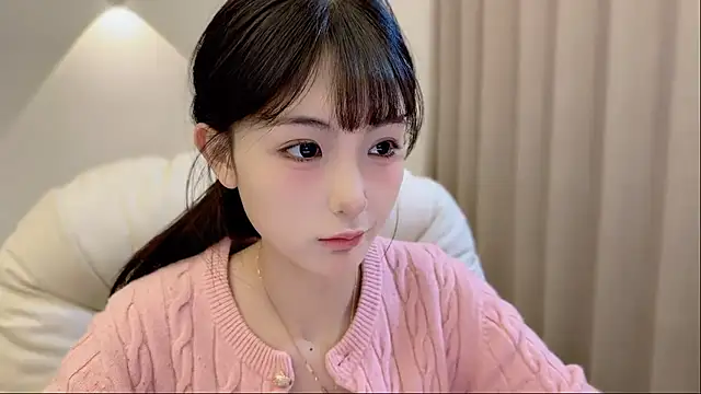 SHUIshui  online show from 12.16.25