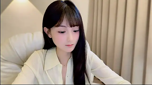 SHUIshui  online show from 01.06.26