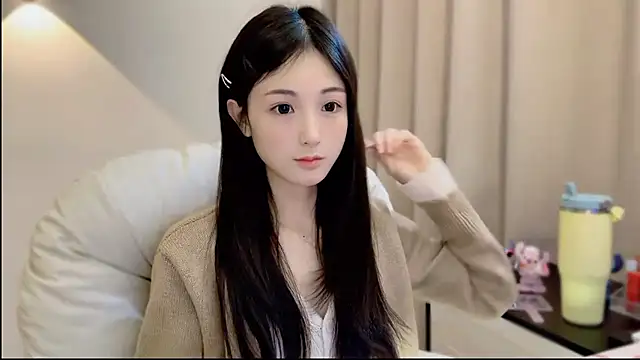 SHUIshui  online show from 01.09.26