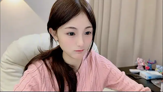 SHUIshui  online show from 01.18.26