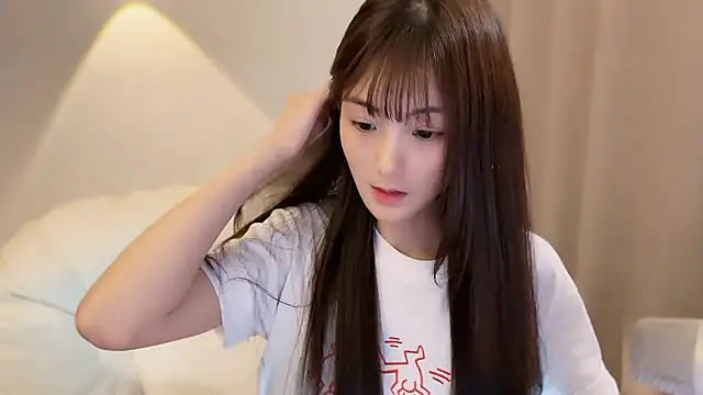 SHUIshui  online show from 03.12.26