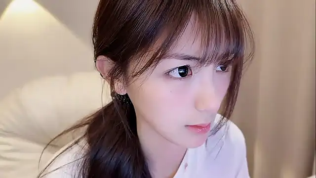 SHUIshui  online show from 03.20.26