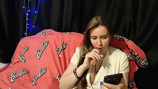 Milana69 online show from 05.05.26