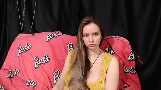 Milana69 online show from 05.08.26