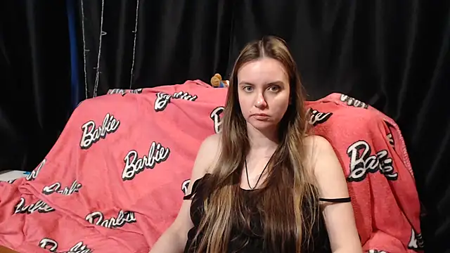 Milana69 online show from 05.19.26
