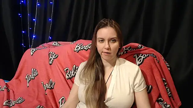 Milana69 online show from 06.08.26