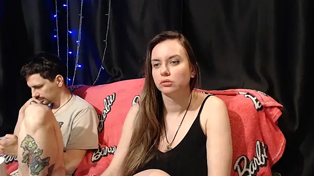 Milana69 online show from 06.12.26
