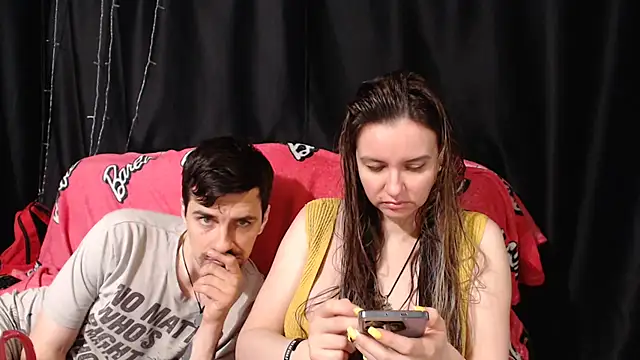 Snapshot of Milana69 chatting on 06.24.26 Milana69 online show from 06.24.26