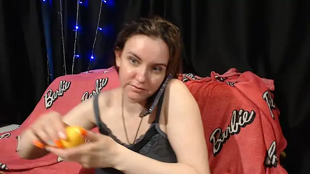 Snapshot of Milana69 chatting on 07.13.26 Milana69 online show from 07.13.26