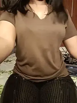yourkajal online show from 05.15.26