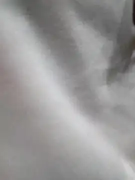  Vitamin Sex  online show from 03.23.25