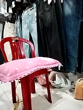  Vitamin Sex  online show from 11.30.25