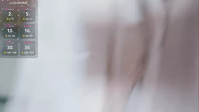 Snapshot of Ti_amo_UU chatting on 12.27.24 Ti amo UU online show from 12.27.24