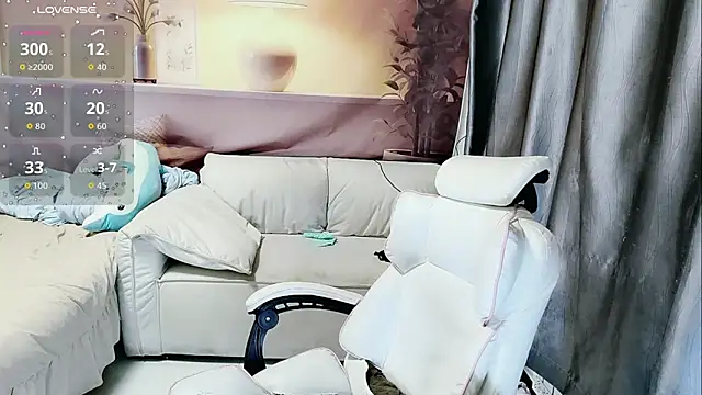 Snapshot of Ti_amo_UU chatting on 09.09.25 Ti amo UU online show from 09.09.25