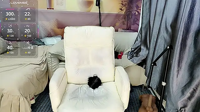 Snapshot of Ti_amo_UU chatting on 03.12.26 Ti amo UU online show from 03.12.26