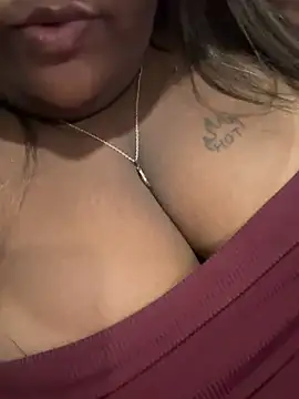 MedusaHot69 online show from 03.19.26