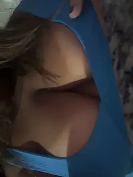 MedusaHot69 online show from 03.20.26