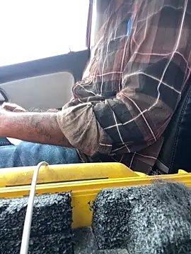 TeluguBoyAbhi online show from 02.19.26