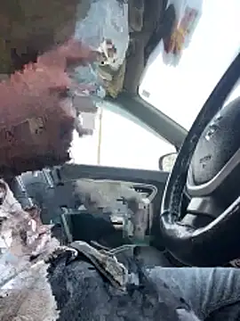 TeluguBoyAbhi online show from 03.23.26