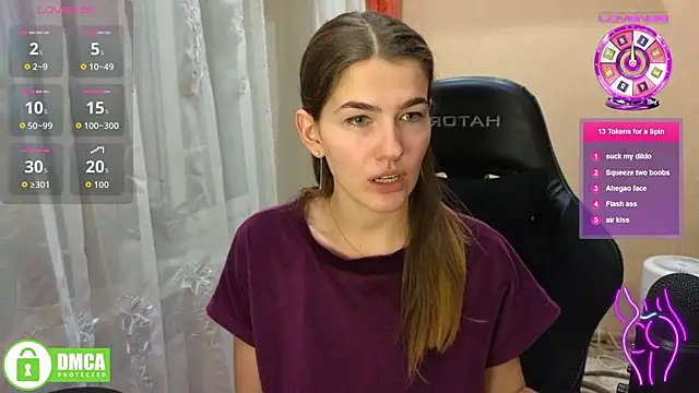 mag1c eyes1 online show from 12.05.25