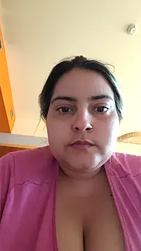 SweetCandyPussy  online show from 10.01.25