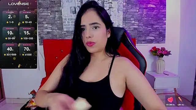 Arith Sandoval sc online show from 12.18.25