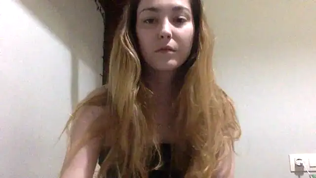 lilafg online show from 06.04.26
