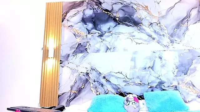 luna hoott online show from 09.26.25