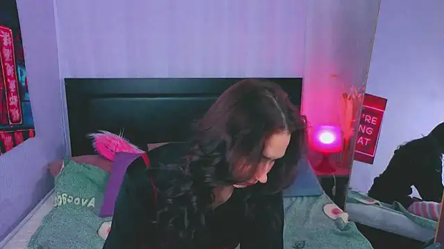 ArmiEri online show from 02.19.26