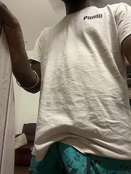 Manohar 1 online show from 12.10.24