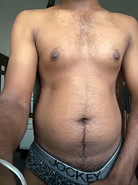Snapshot of Manohar_1 chatting on 06.04.26 Manohar 1 online show from 06.04.26
