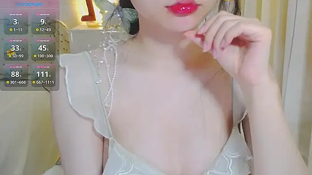 NGOCHA 06 online show from 03.21.26