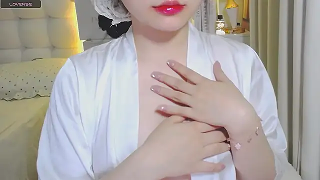 NGOCHA 06 online show from 05.05.26