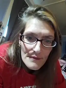 beelzebubblesxo online show from 11.26.25