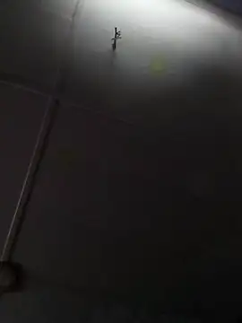 beelzebubblesxo online show from 01.09.26